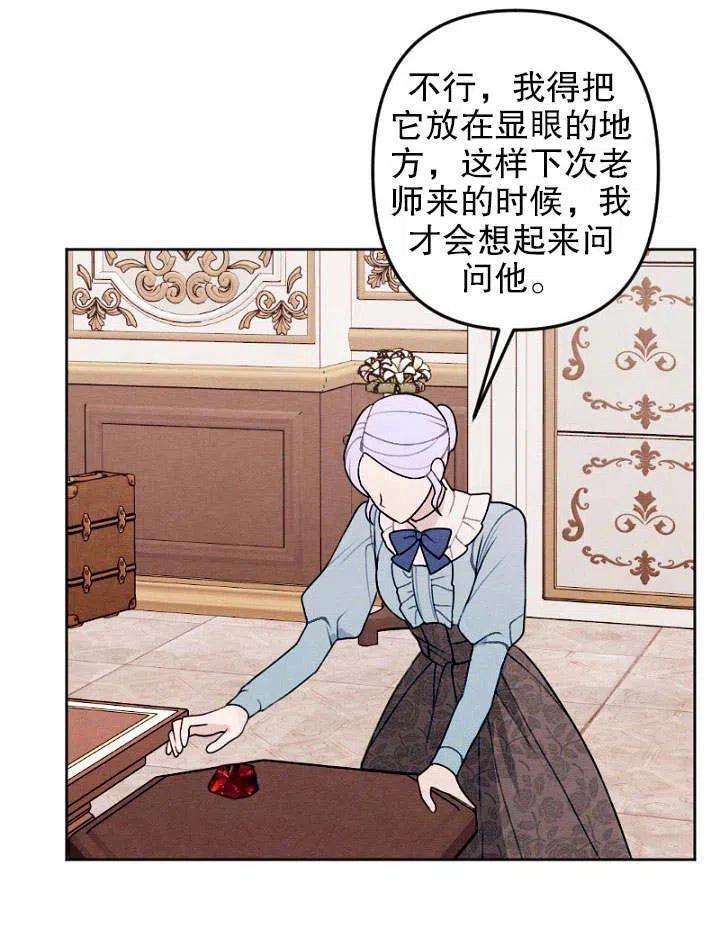 71.jpg