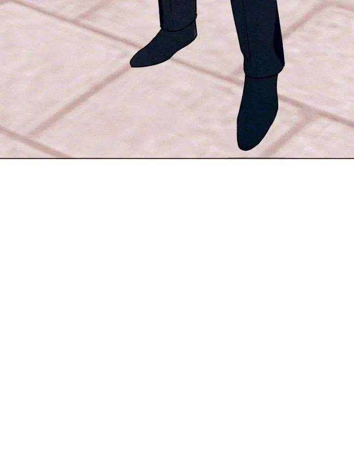 78.jpg