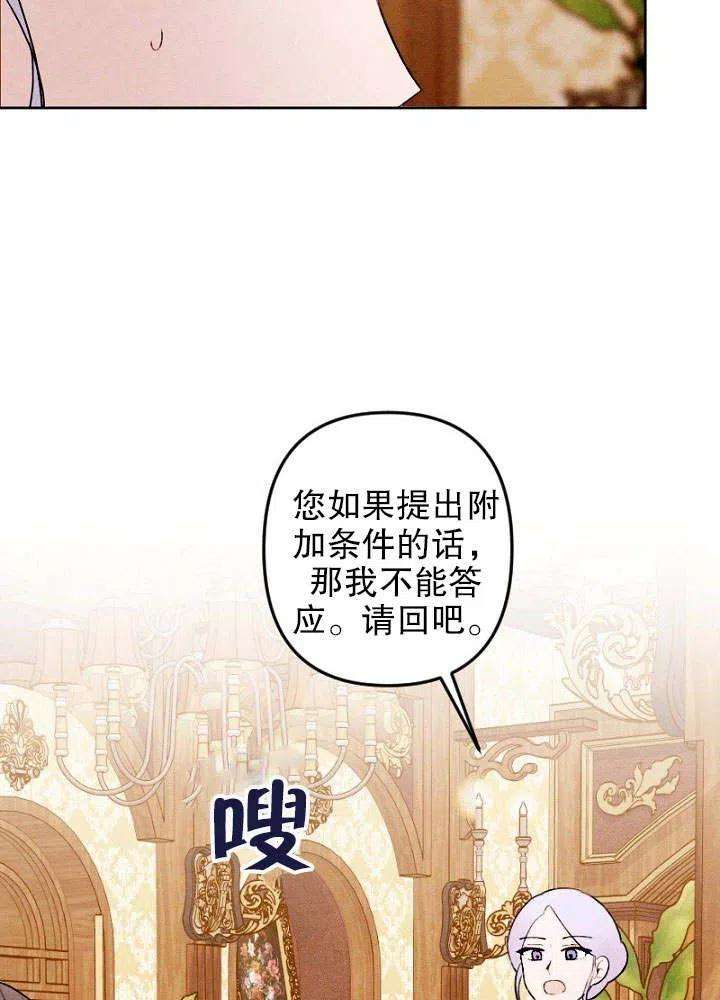 44.jpg