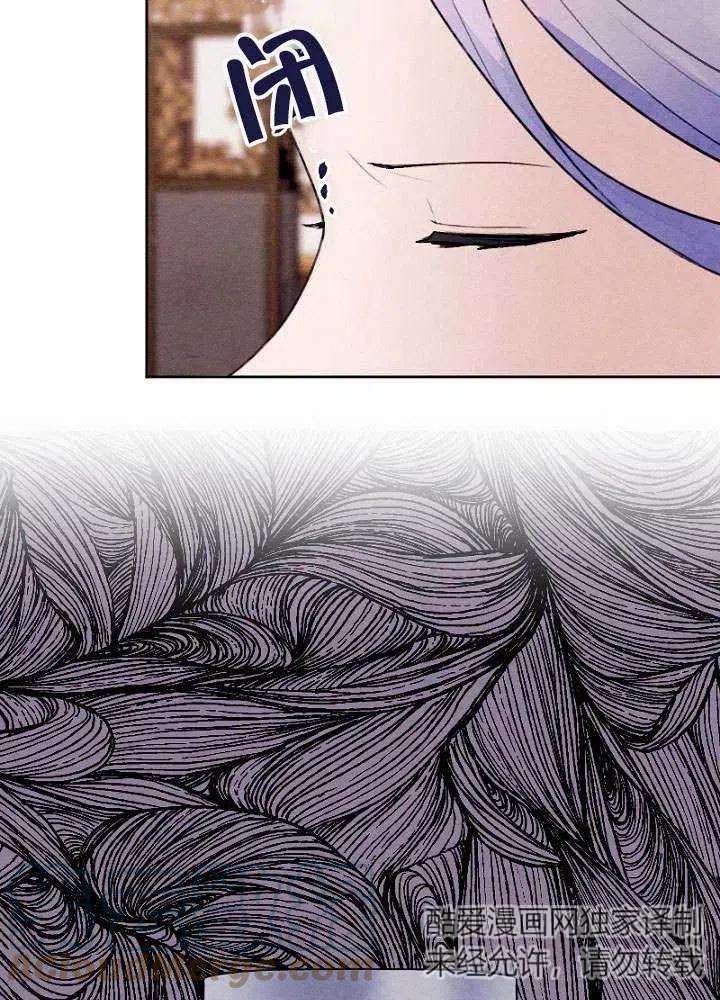 58.jpg