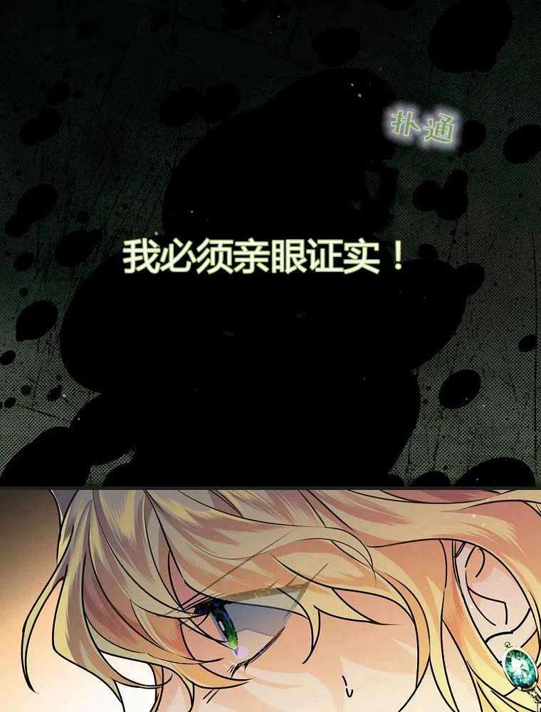 123.jpg