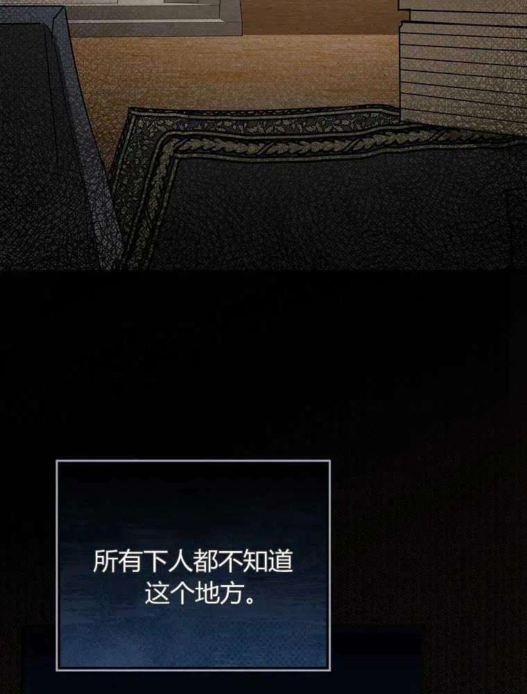 126.jpg