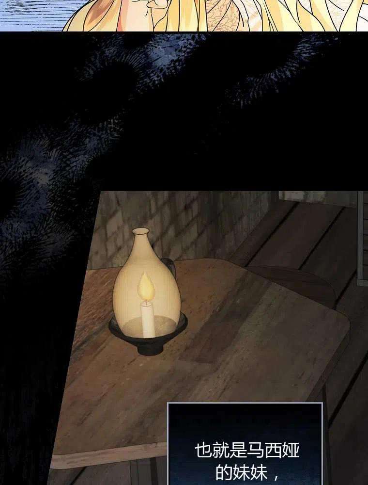 136.jpg