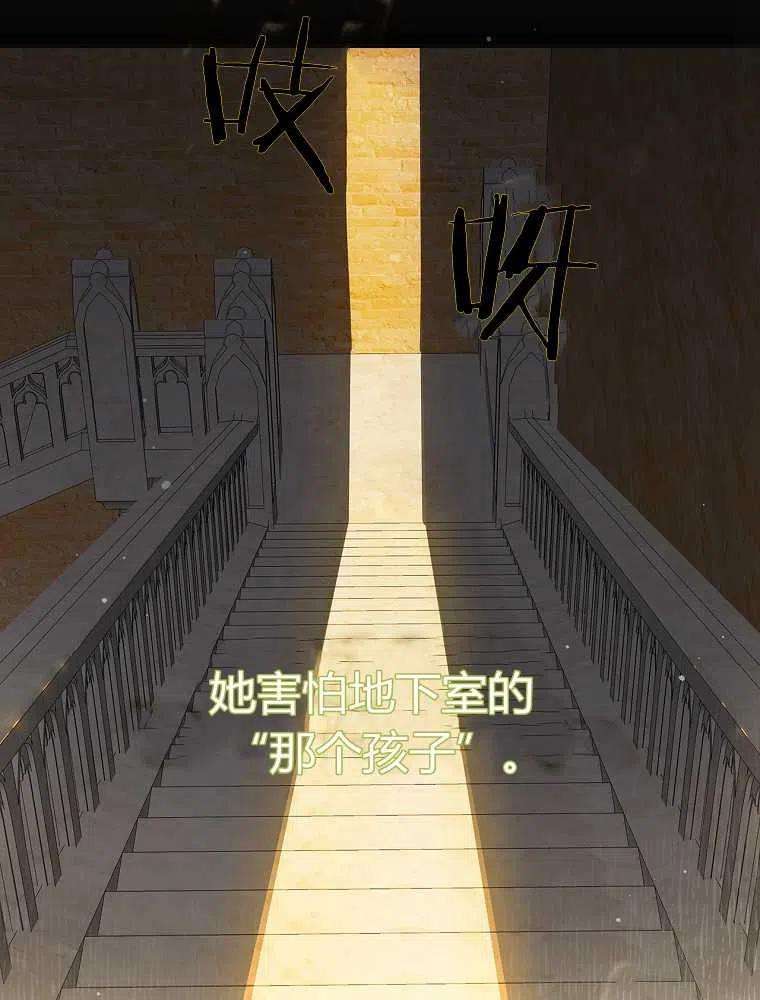 116.jpg