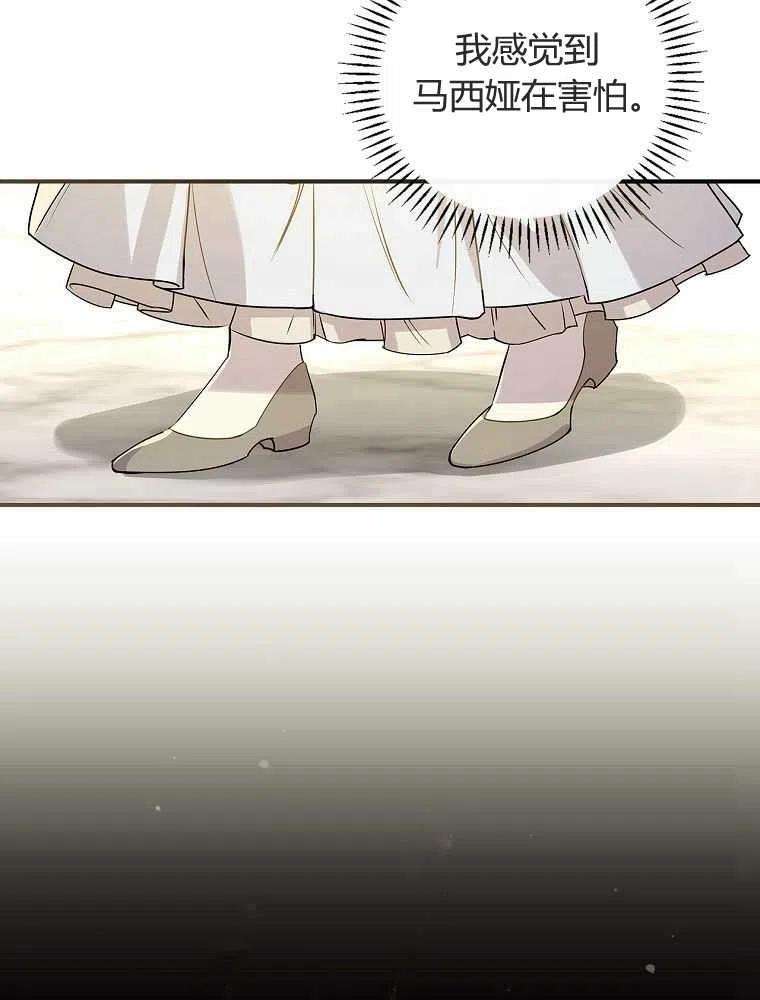 115.jpg