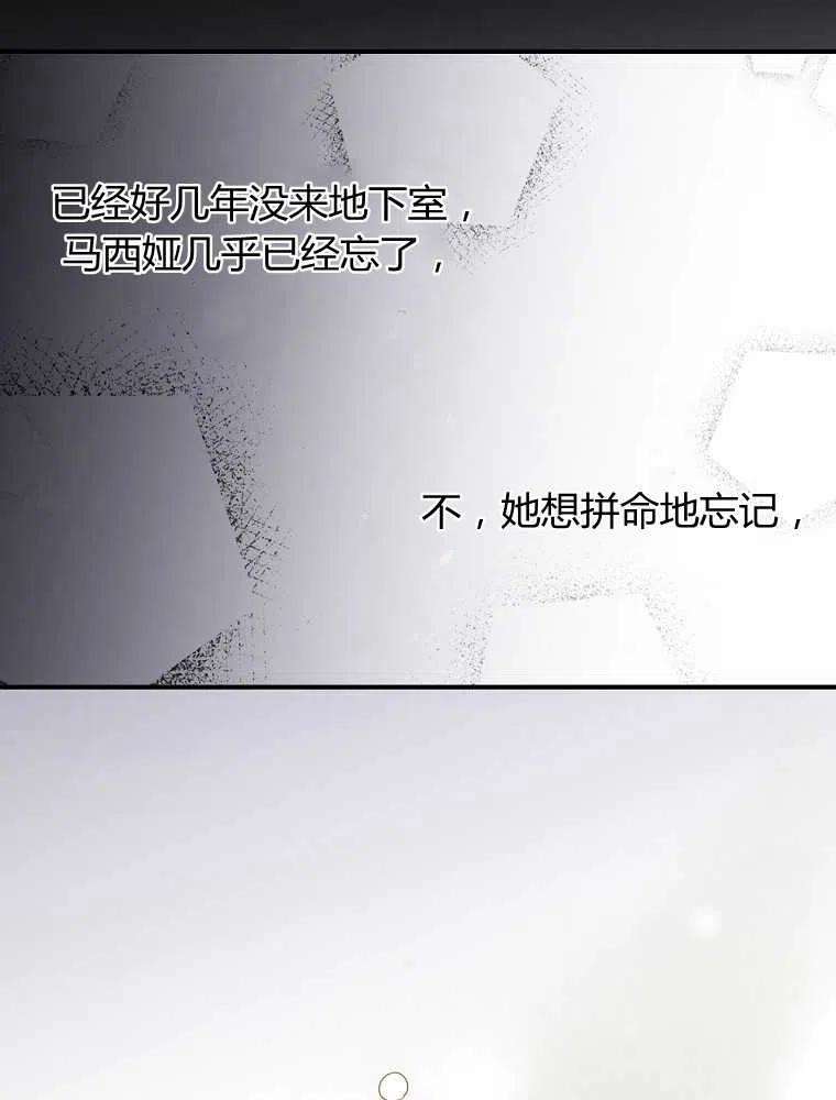 63.jpg