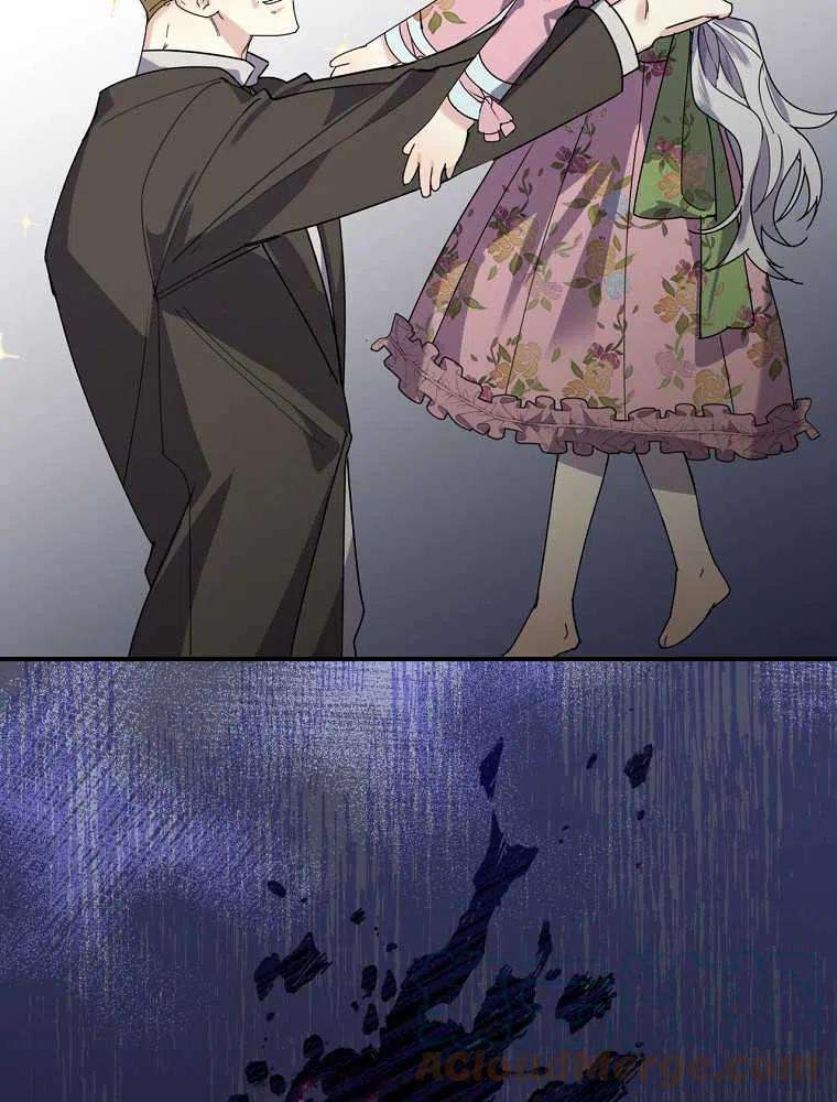 81.jpg
