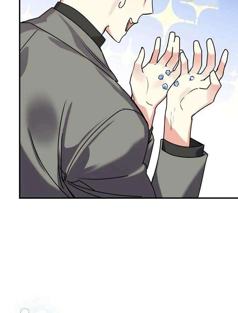 71.jpg