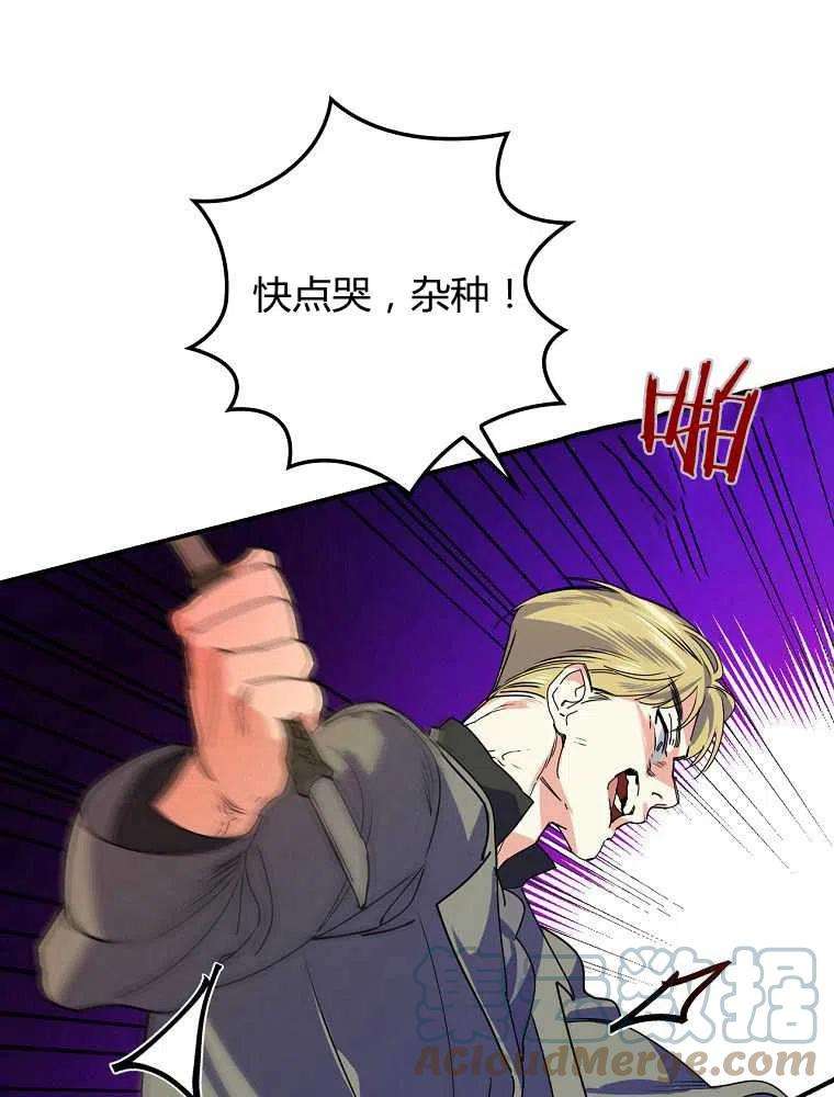 53.jpg