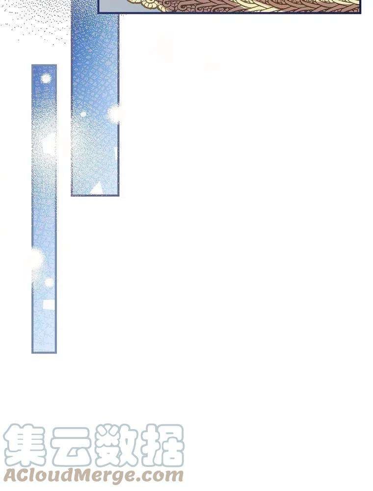 69.jpg
