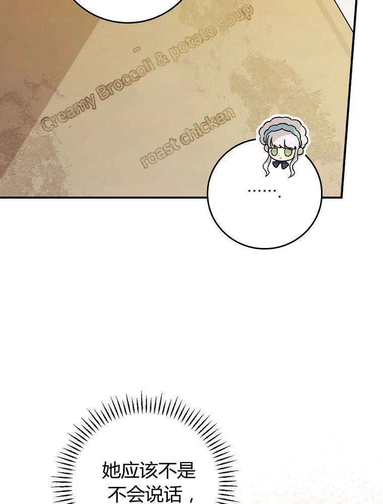 104.jpg