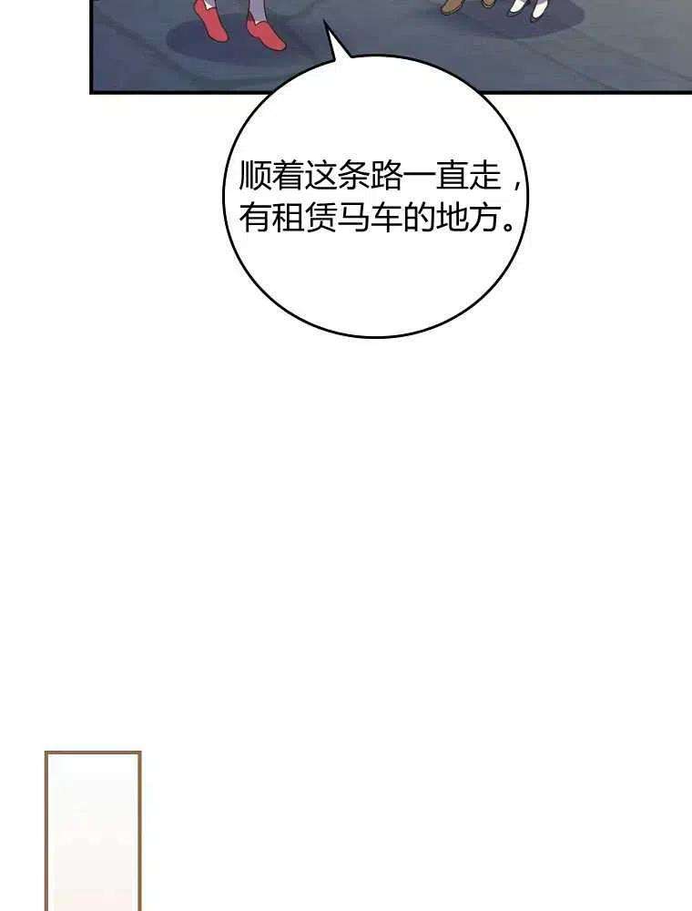91.jpg