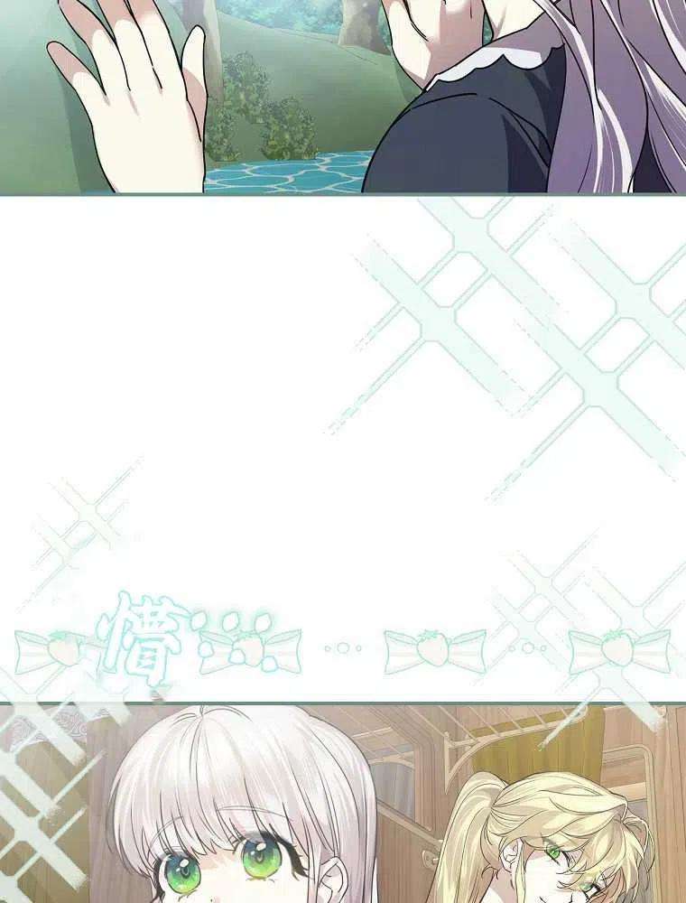 76.jpg
