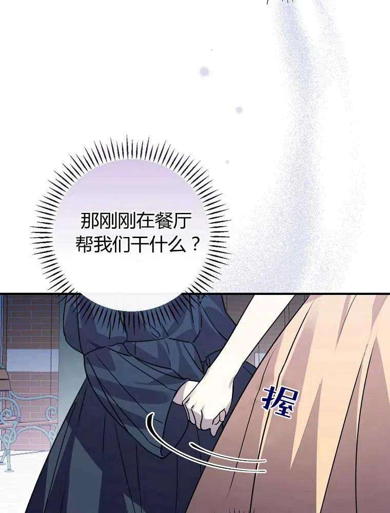 63.jpg
