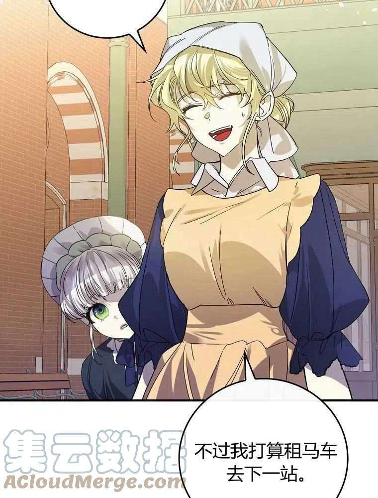 57.jpg