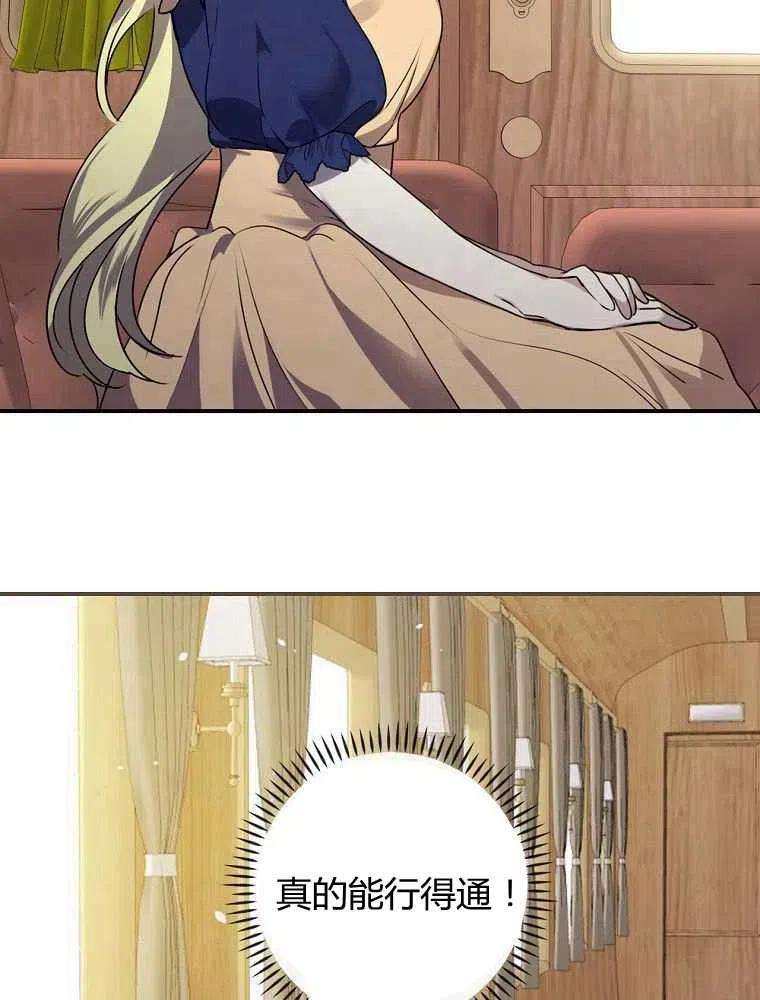 58.jpg