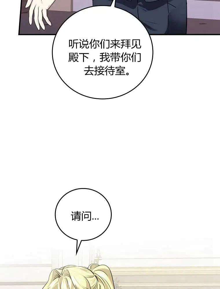 95.jpg
