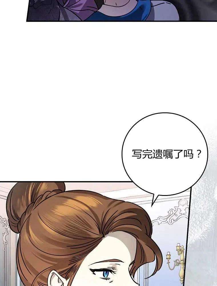 72.jpg