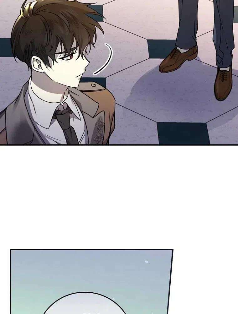 118.jpg