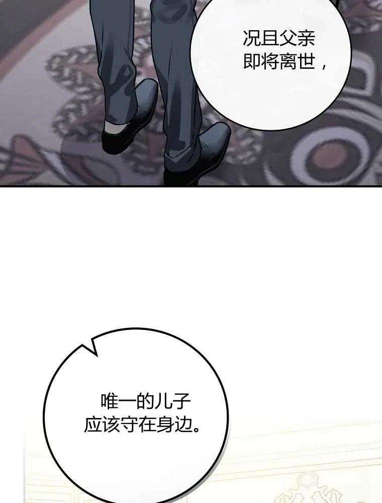 62.jpg