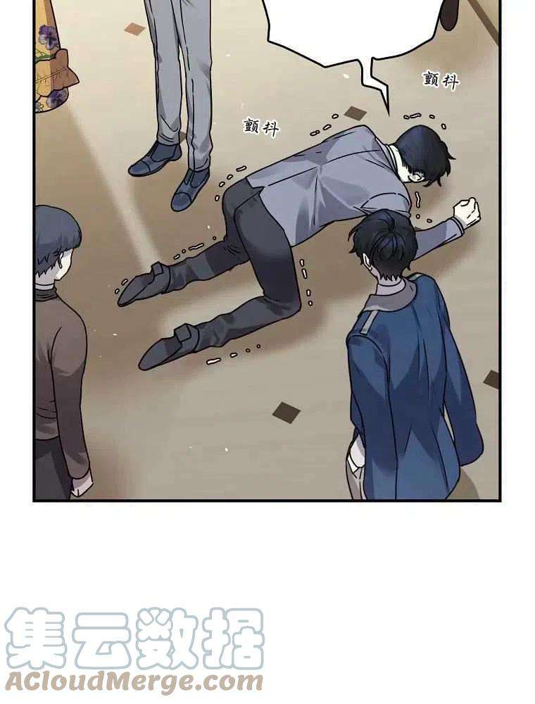 57.jpg