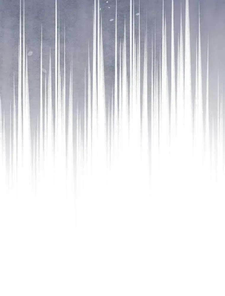 86.jpg