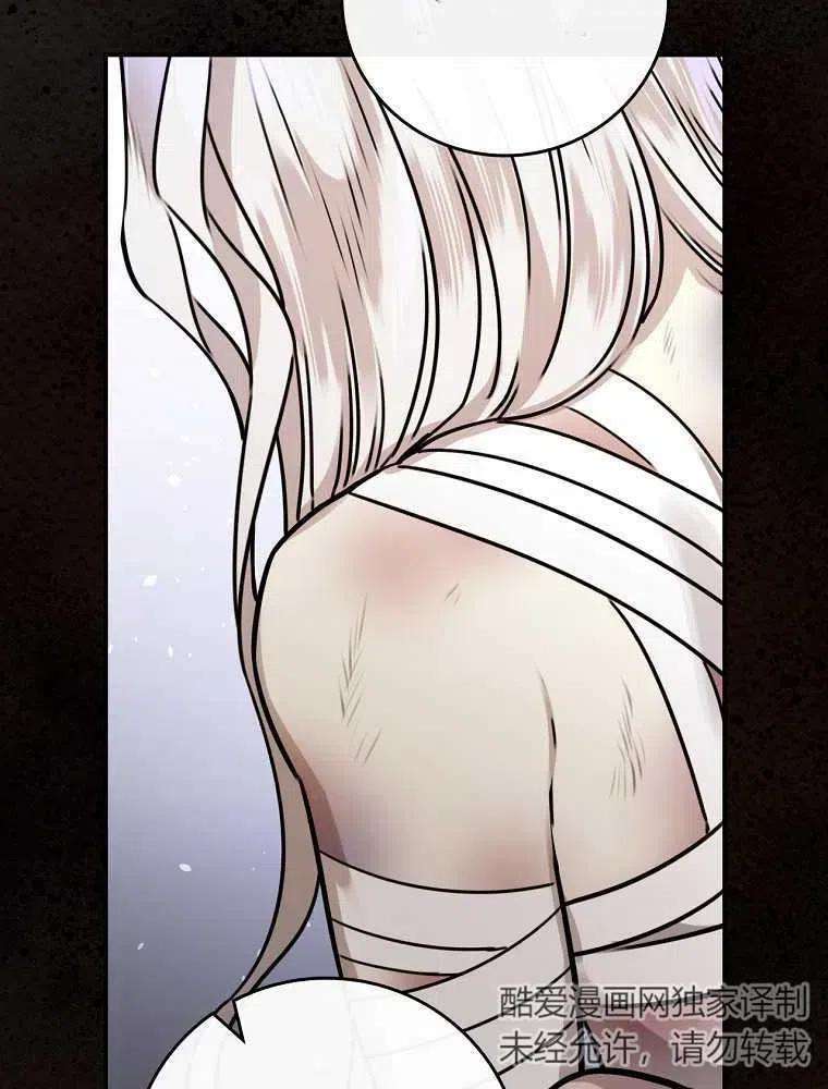 116.jpg