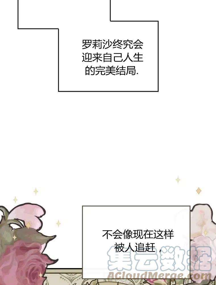 129.jpg