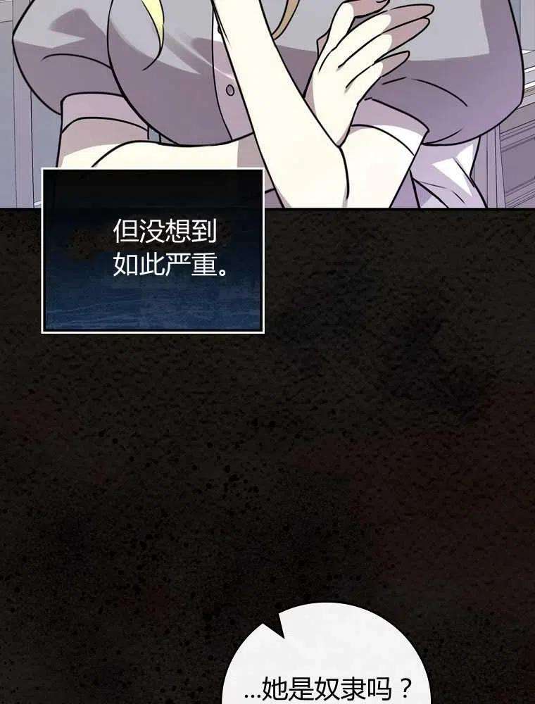 115.jpg