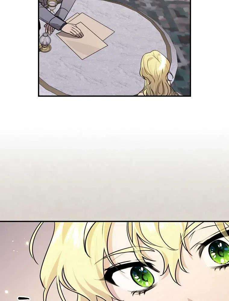 79.jpg