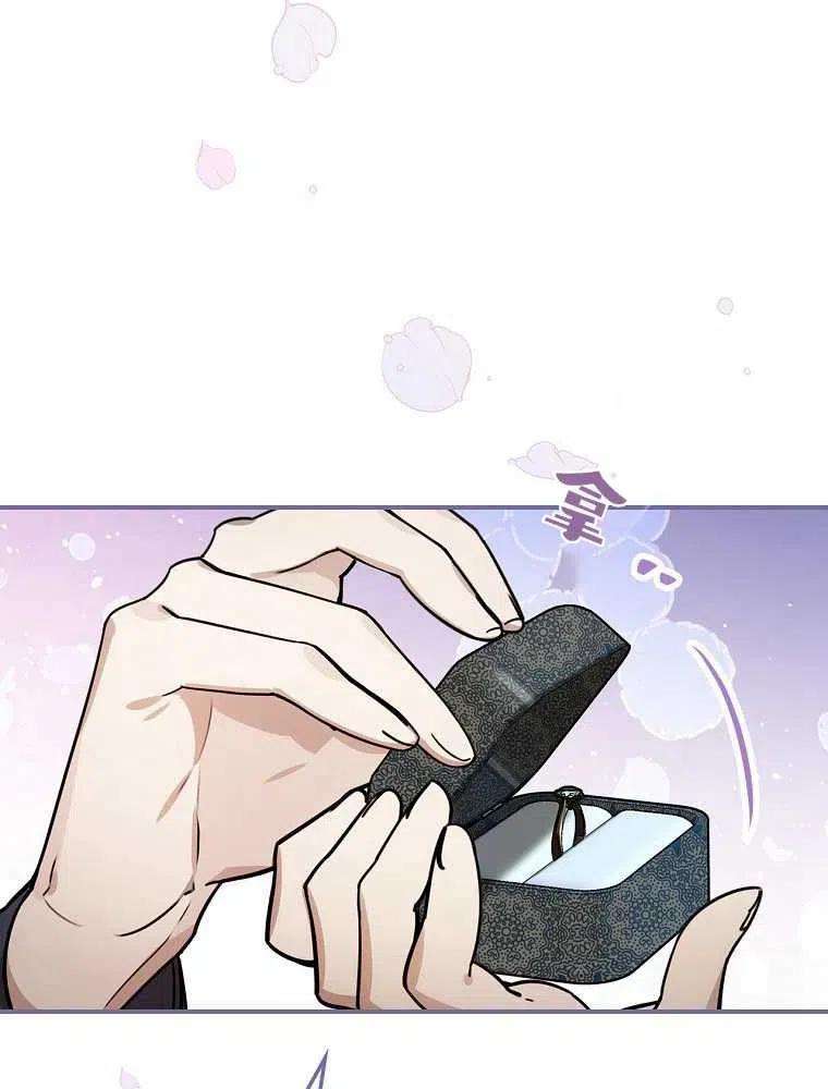 107.jpg