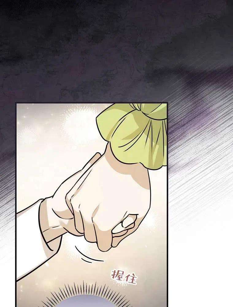 71.jpg