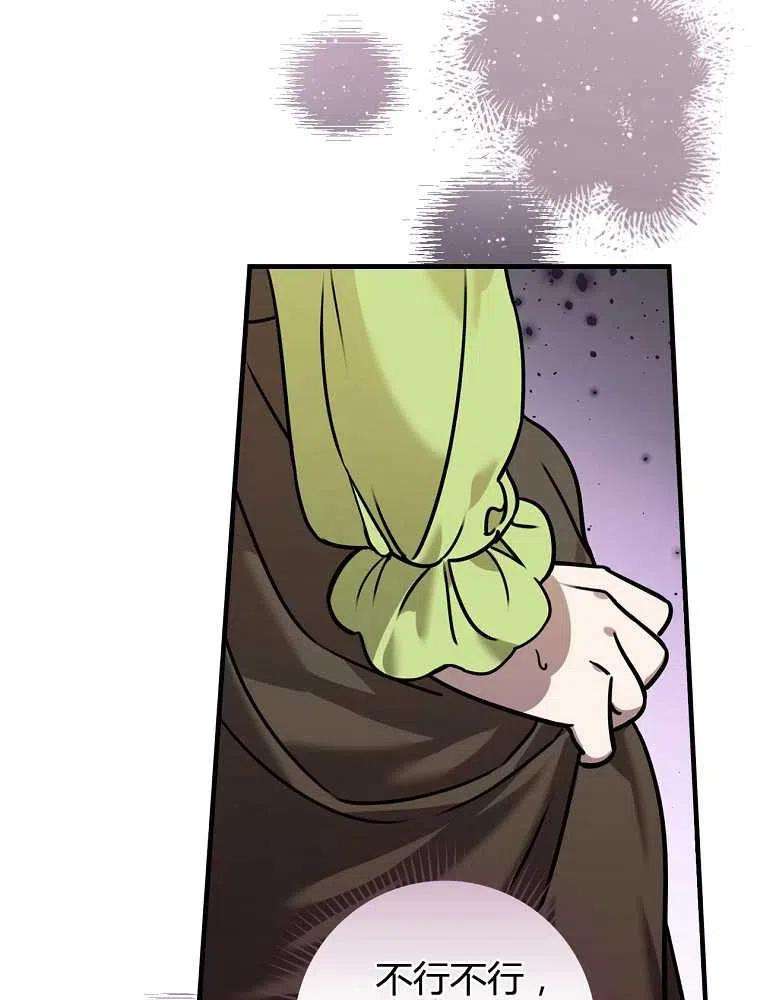59.jpg