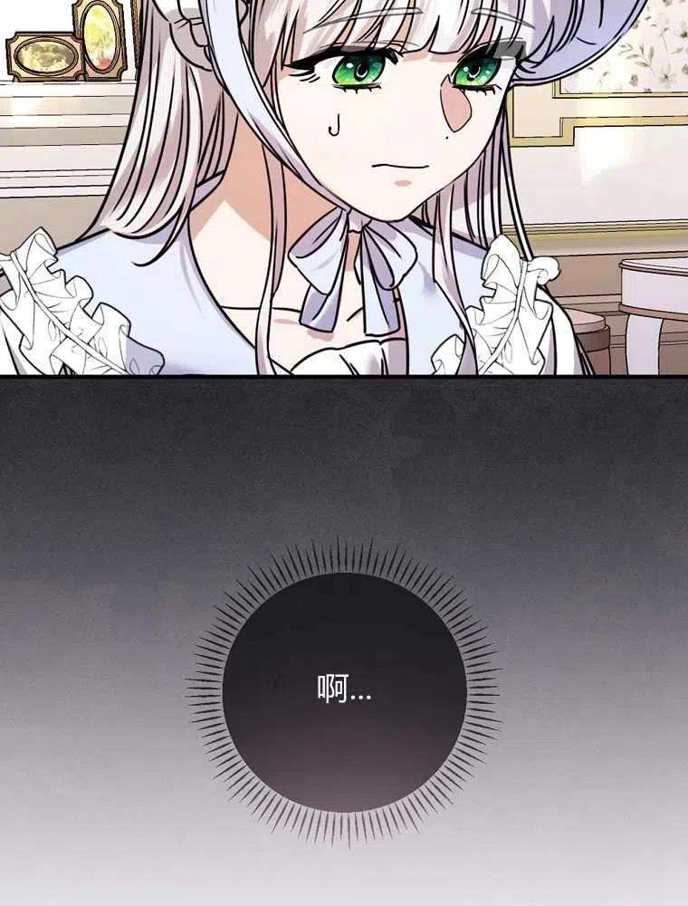 100.jpg