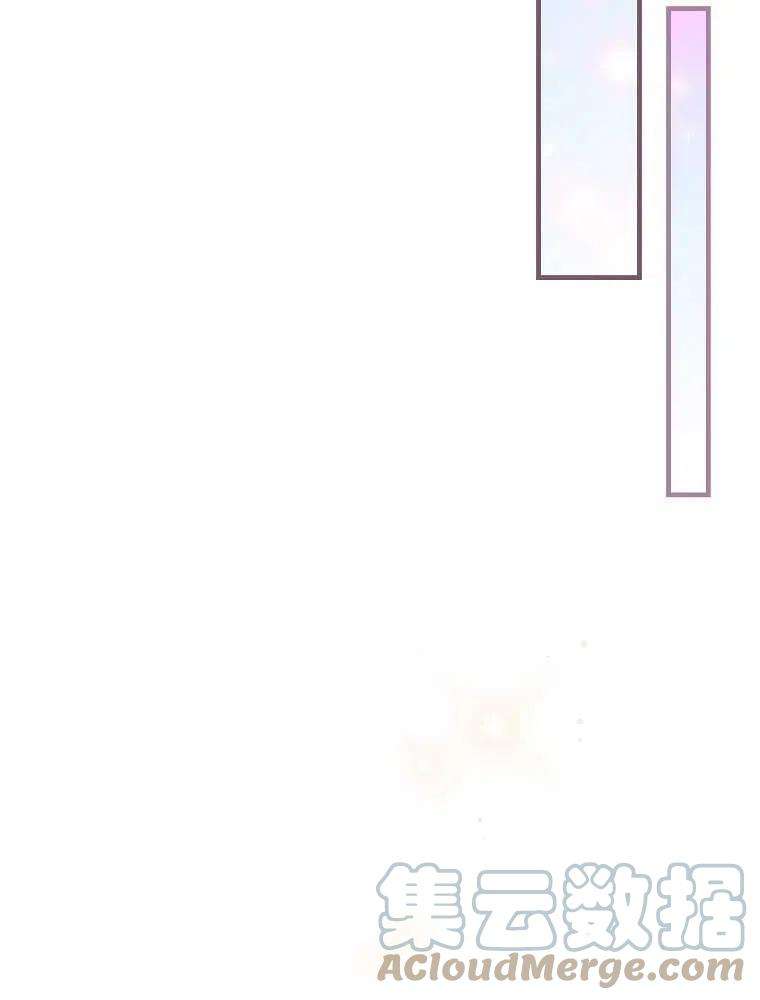 85.jpg