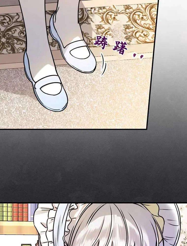 99.jpg