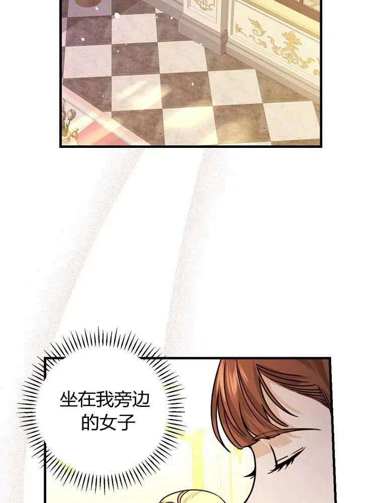 55.jpg