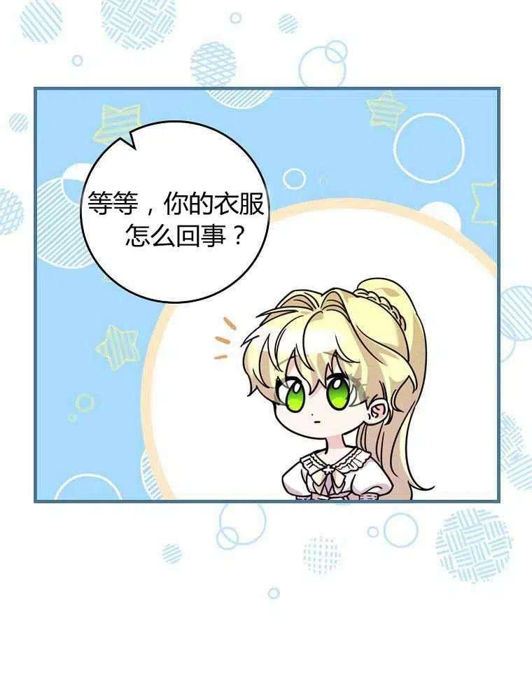 59.jpg