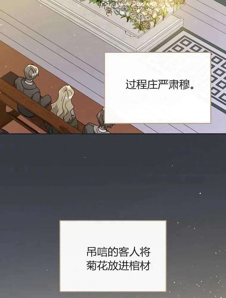 57.jpg