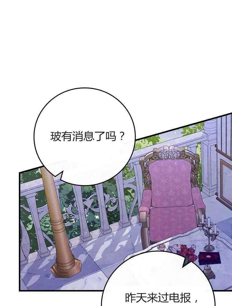89.jpg