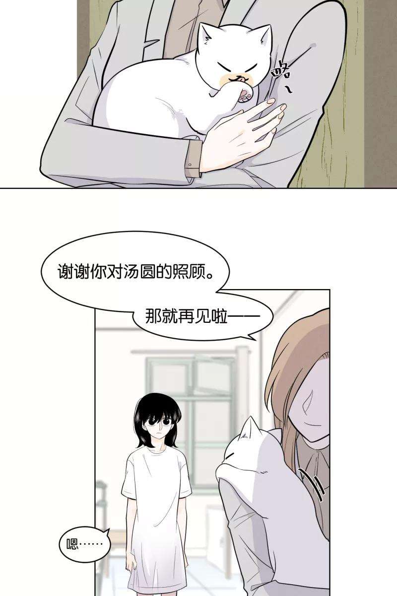 32.jpg