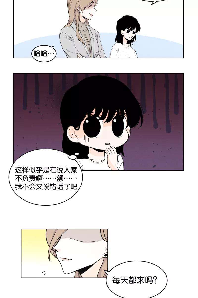 28.jpg