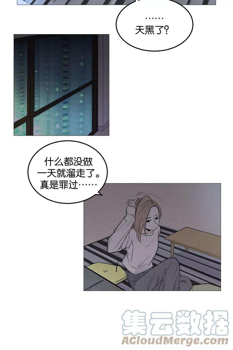 25.jpg
