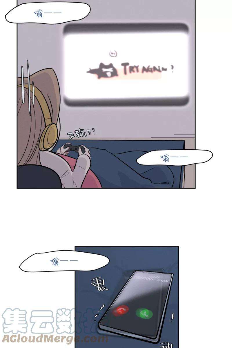 43.jpg