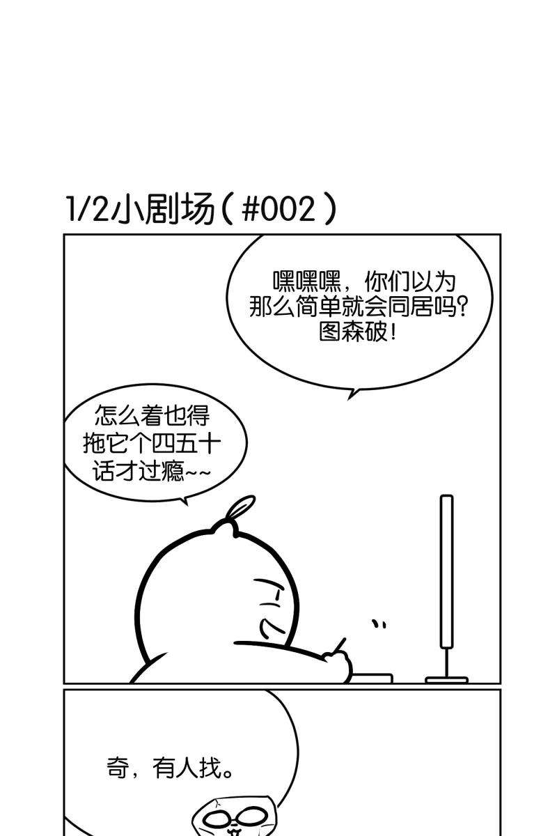 47.jpg