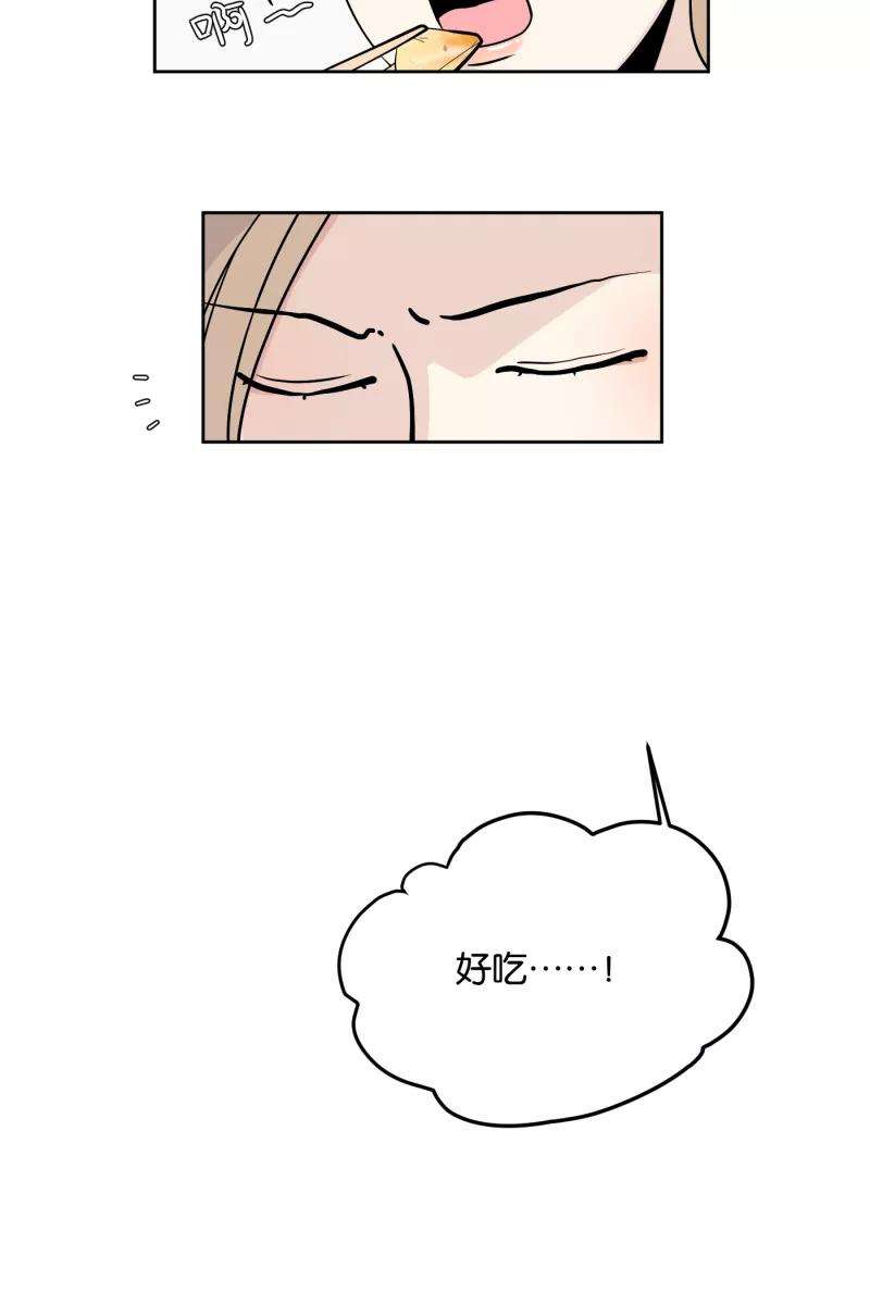 41.jpg