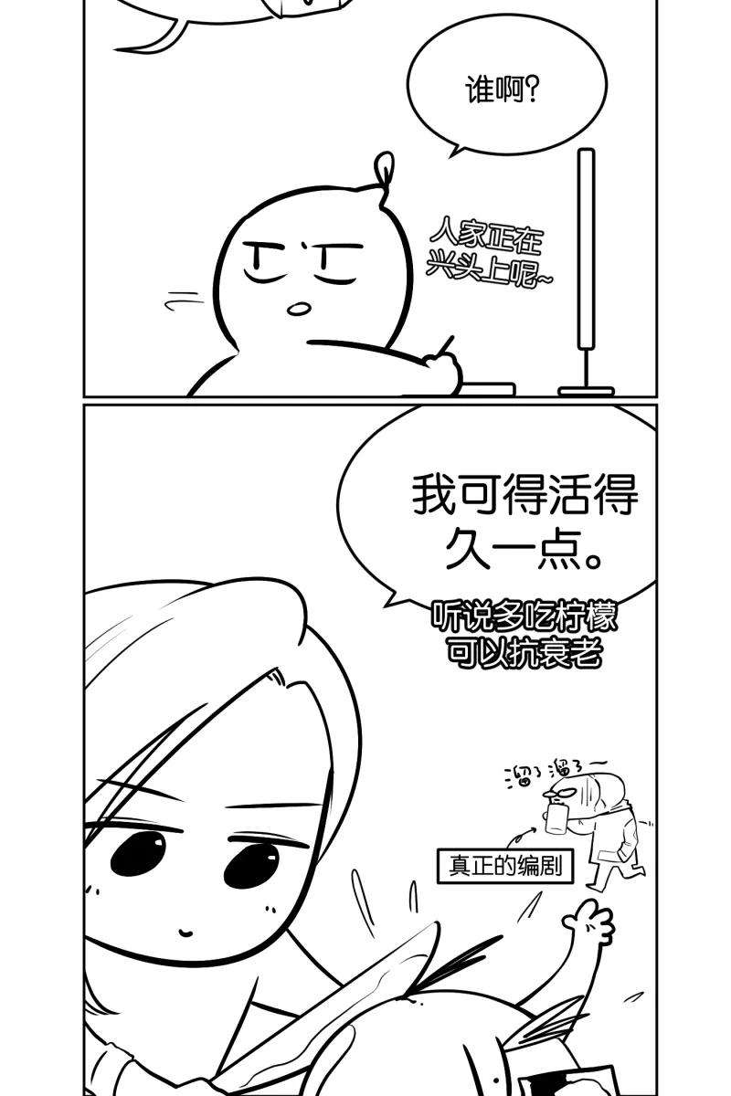 48.jpg