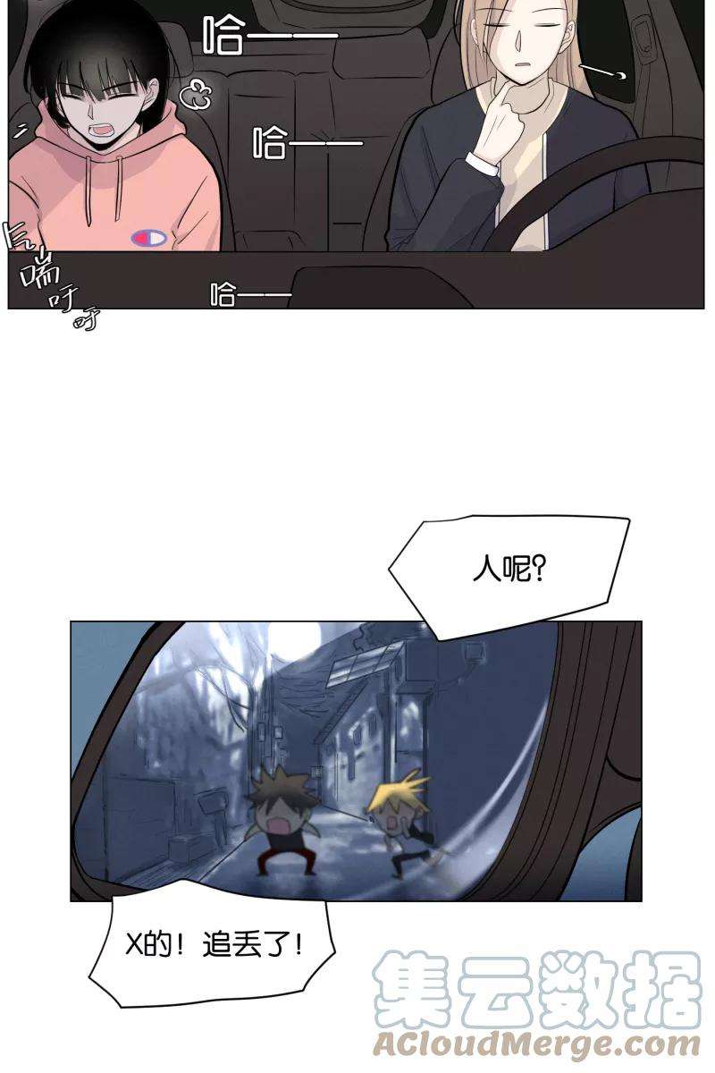 40.jpg