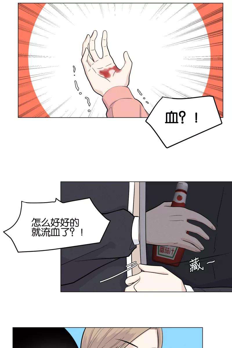 27.jpg