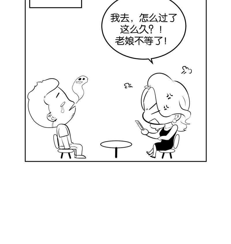 57.jpg